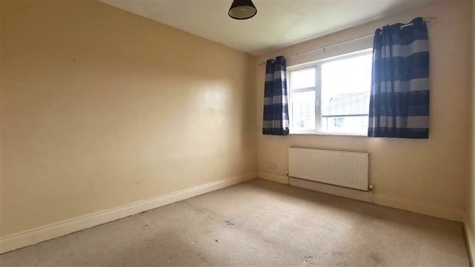 69 Lagavoreen Manor, Drogheda, Co. Louth, Drogheda, Louth