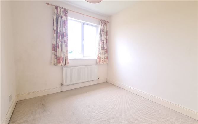 69 Lagavoreen Manor, Drogheda, Co. Louth, Drogheda, Louth