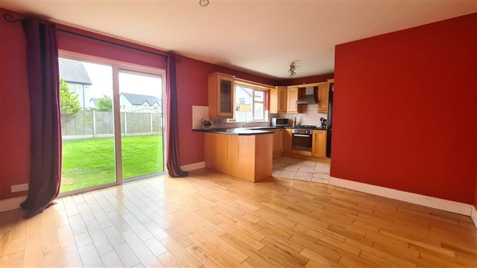 69 Lagavoreen Manor, Drogheda, Co. Louth, Drogheda, Louth