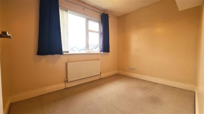 69 Lagavoreen Manor, Drogheda, Co. Louth, Drogheda, Louth