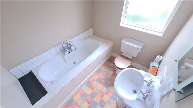 69 Lagavoreen Manor, Drogheda, Co. Louth, Drogheda, Louth