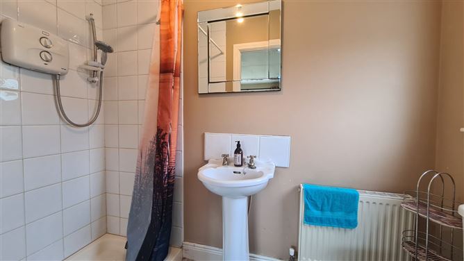 69 Lagavoreen Manor, Drogheda, Co. Louth, Drogheda, Louth