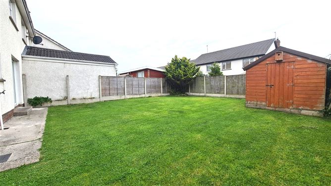 69 Lagavoreen Manor, Drogheda, Co. Louth, Drogheda, Louth