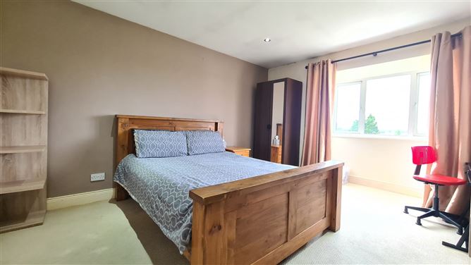 69 Lagavoreen Manor, Drogheda, Co. Louth, Drogheda, Louth