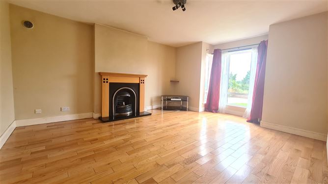 69 Lagavoreen Manor, Drogheda, Co. Louth, Drogheda, Louth