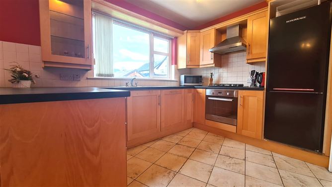 69 Lagavoreen Manor, Drogheda, Co. Louth, Drogheda, Louth