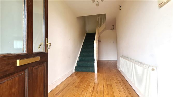 69 Lagavoreen Manor, Drogheda, Co. Louth, Drogheda, Louth