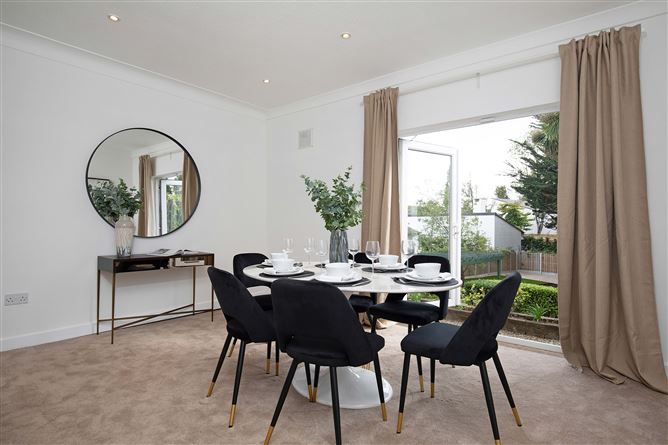 24 Avoca Road, Blackrock, Dublin