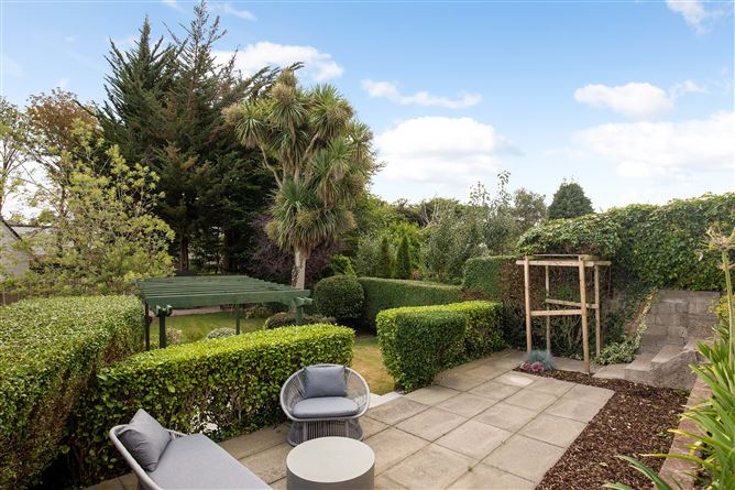 24 Avoca Road, Blackrock, Dublin