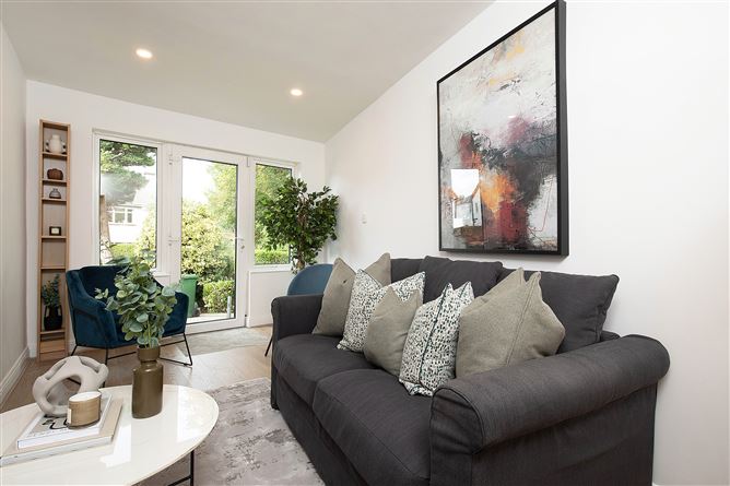 24 Avoca Road, Blackrock, Dublin
