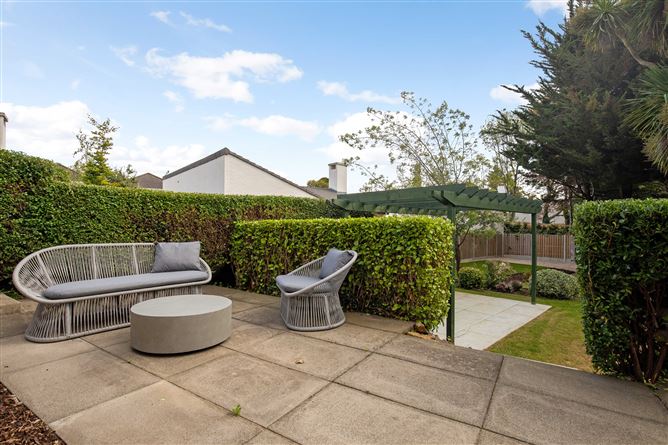 24 Avoca Road, Blackrock, Dublin
