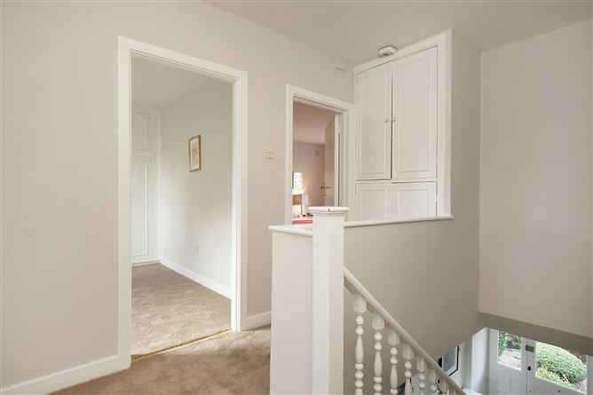 24 Avoca Road, Blackrock, Dublin