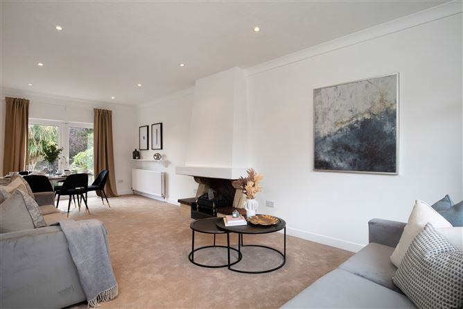24 Avoca Road, Blackrock, Dublin