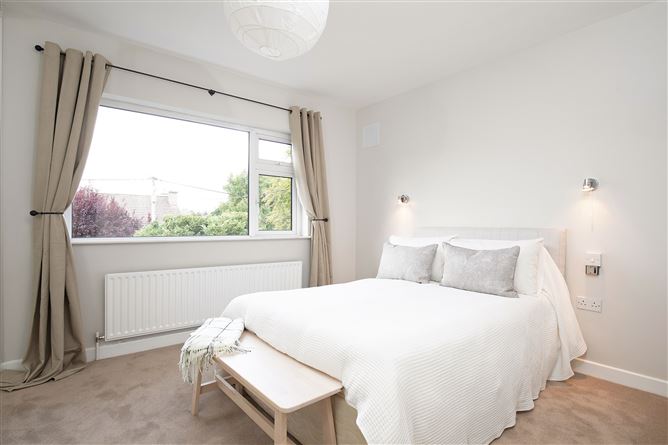 24 Avoca Road, Blackrock, Dublin