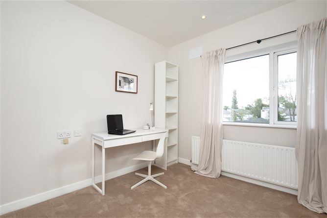 24 Avoca Road, Blackrock, Dublin