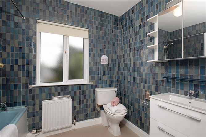 24 Avoca Road, Blackrock, Dublin
