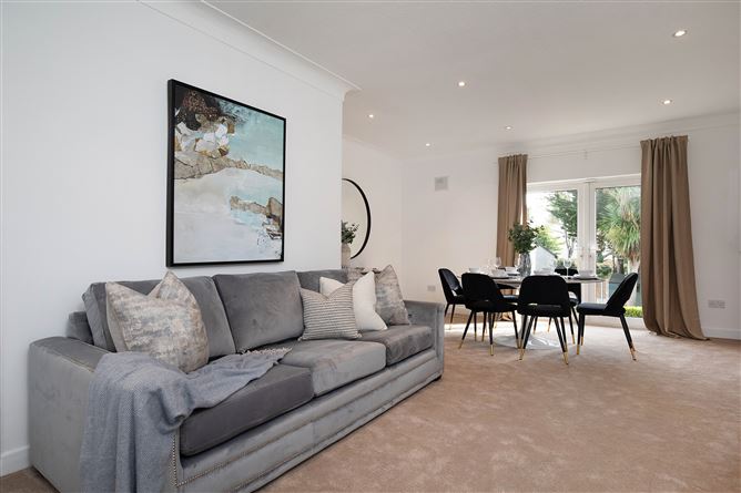 24 Avoca Road, Blackrock, Dublin