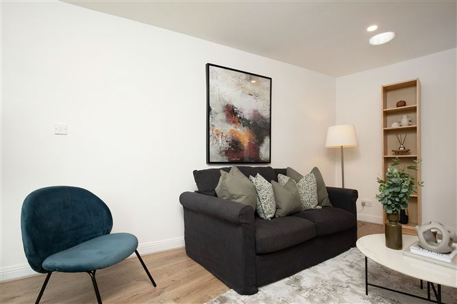 24 Avoca Road, Blackrock, Dublin