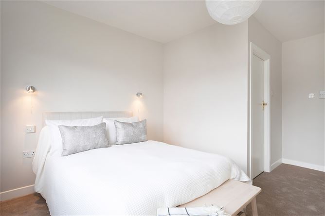 24 Avoca Road, Blackrock, Dublin