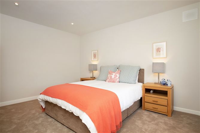 24 Avoca Road, Blackrock, Dublin