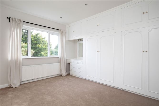 24 Avoca Road, Blackrock, Dublin