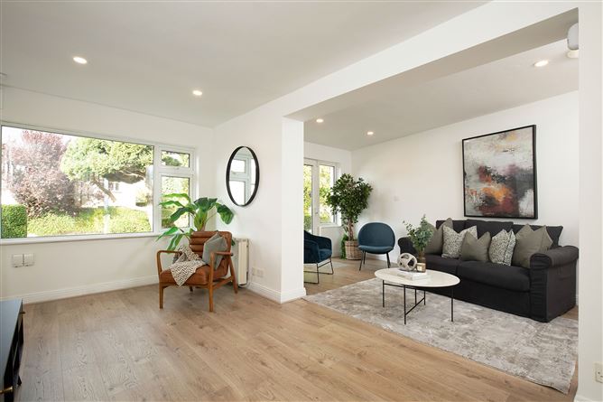 24 Avoca Road, Blackrock, Dublin