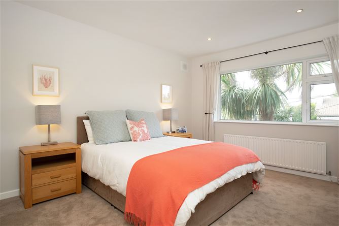 24 Avoca Road, Blackrock, Dublin