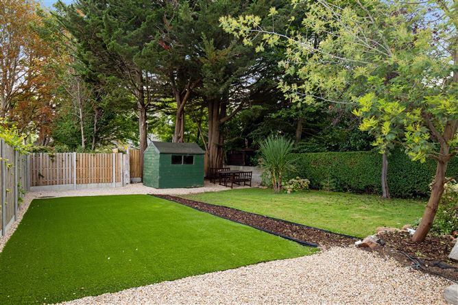 24 Avoca Road, Blackrock, Dublin