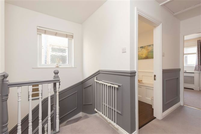 25 Boyne View, Johnstown, Navan, Co. Meath