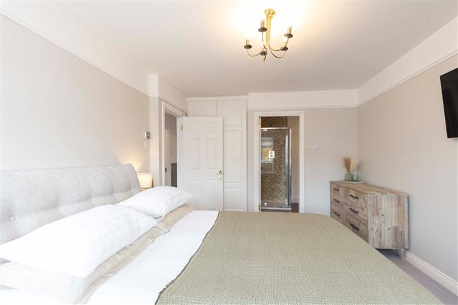 25 Boyne View, Johnstown, Navan, Co. Meath
