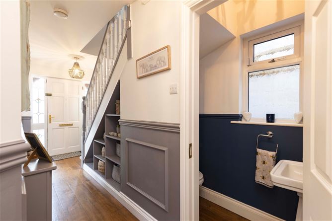 25 Boyne View, Johnstown, Navan, Co. Meath