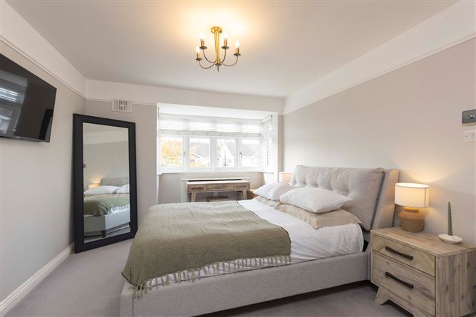 25 Boyne View, Johnstown, Navan, Co. Meath