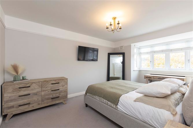 25 Boyne View, Johnstown, Navan, Co. Meath