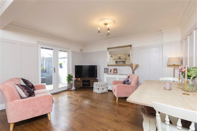 25 Boyne View, Johnstown, Navan, Co. Meath