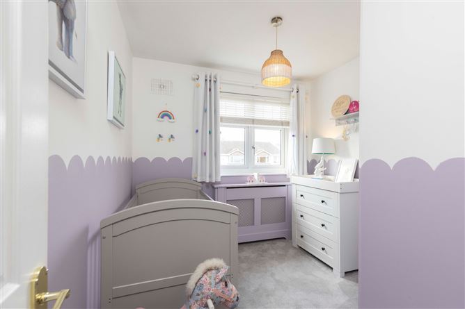 25 Boyne View, Johnstown, Navan, Co. Meath