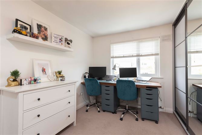 25 Boyne View, Johnstown, Navan, Co. Meath