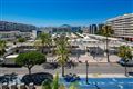 Puerto Banus Nueva Andalucia 