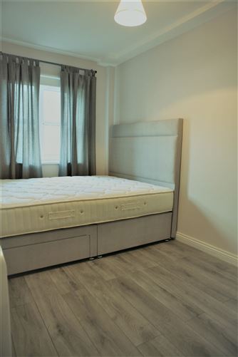 Apartment 31, The Olde Dock, Little Ship Street, Christchurch, Dublin 8