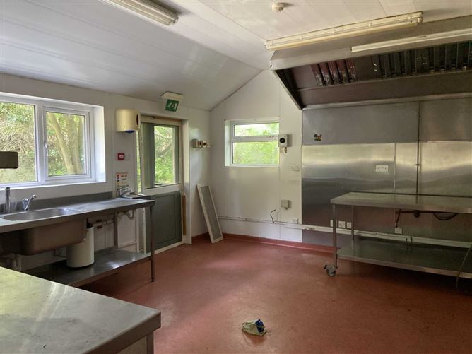 Caheragh, Drimoleague, County Cork