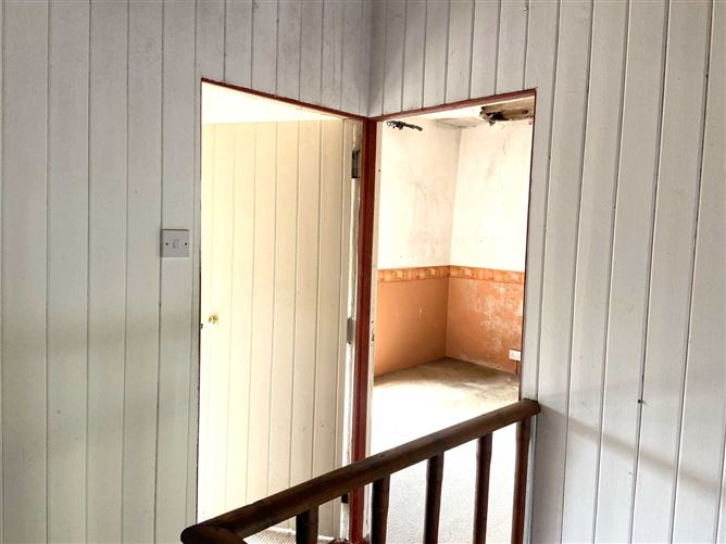 Caheragh, Drimoleague, County Cork
