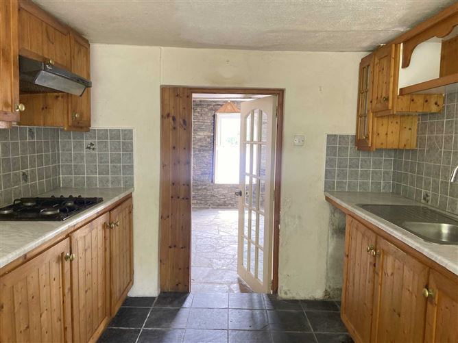 Caheragh, Drimoleague, County Cork