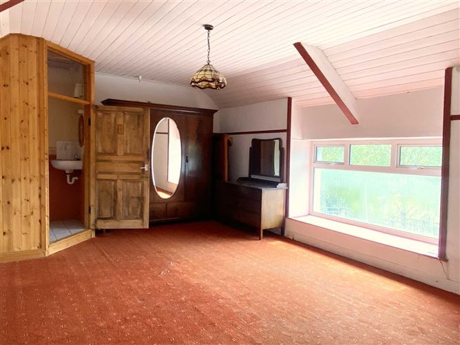 Caheragh, Drimoleague, County Cork