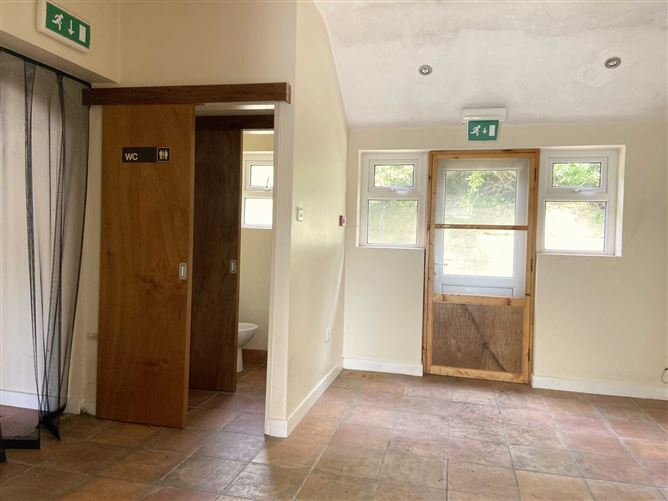 Caheragh, Drimoleague, County Cork