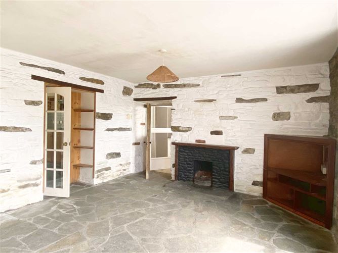 Caheragh, Drimoleague, County Cork
