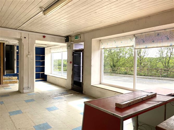 Caheragh, Drimoleague, County Cork