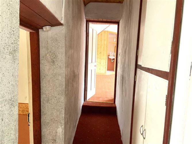 Caheragh, Drimoleague, County Cork