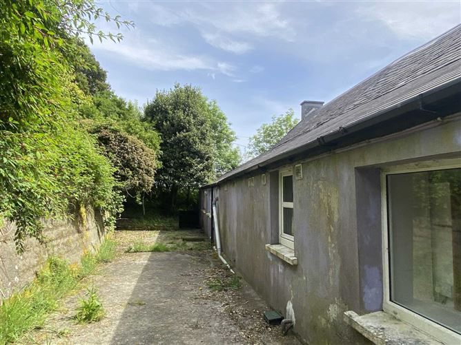 Caheragh, Drimoleague, County Cork