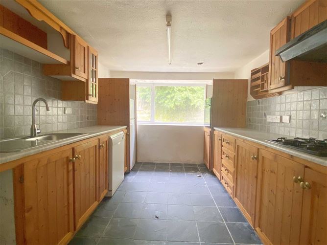 Caheragh, Drimoleague, County Cork