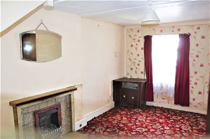 99 Lower Yellow Road, Waterford City, Waterford