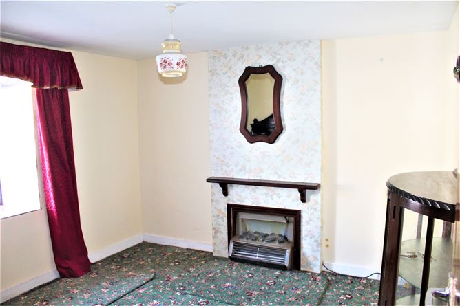 99 Lower Yellow Road, Waterford City, Waterford
